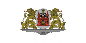 Rīgas pilsēta